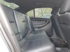 2013 FORD TAURUS POLICE INTERCEPTOR   à vendre chez Copart ON - COOKSTOWN