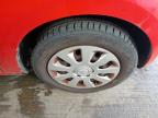 2013 SKODA CITIGO S for sale at Copart SANDTOFT