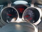 2013 NISSAN JUKE TEKNA DCI  for sale at Copart YORK