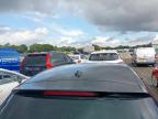 2025 SEAT IBIZA for sale at Copart WOLVERHAMPTON