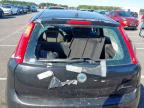 2007 FIAT GRANDE PUNTO DYNAMIC M-J  for sale at Copart SANDTOFT
