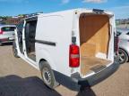 2022 FIAT SCUDO 1.5 MULTIJET 100 TECNICO VAN for sale at Copart ROCHFORD