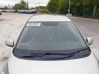 2013 KIA PICANTO CITY  for sale at Copart ST HELENS
