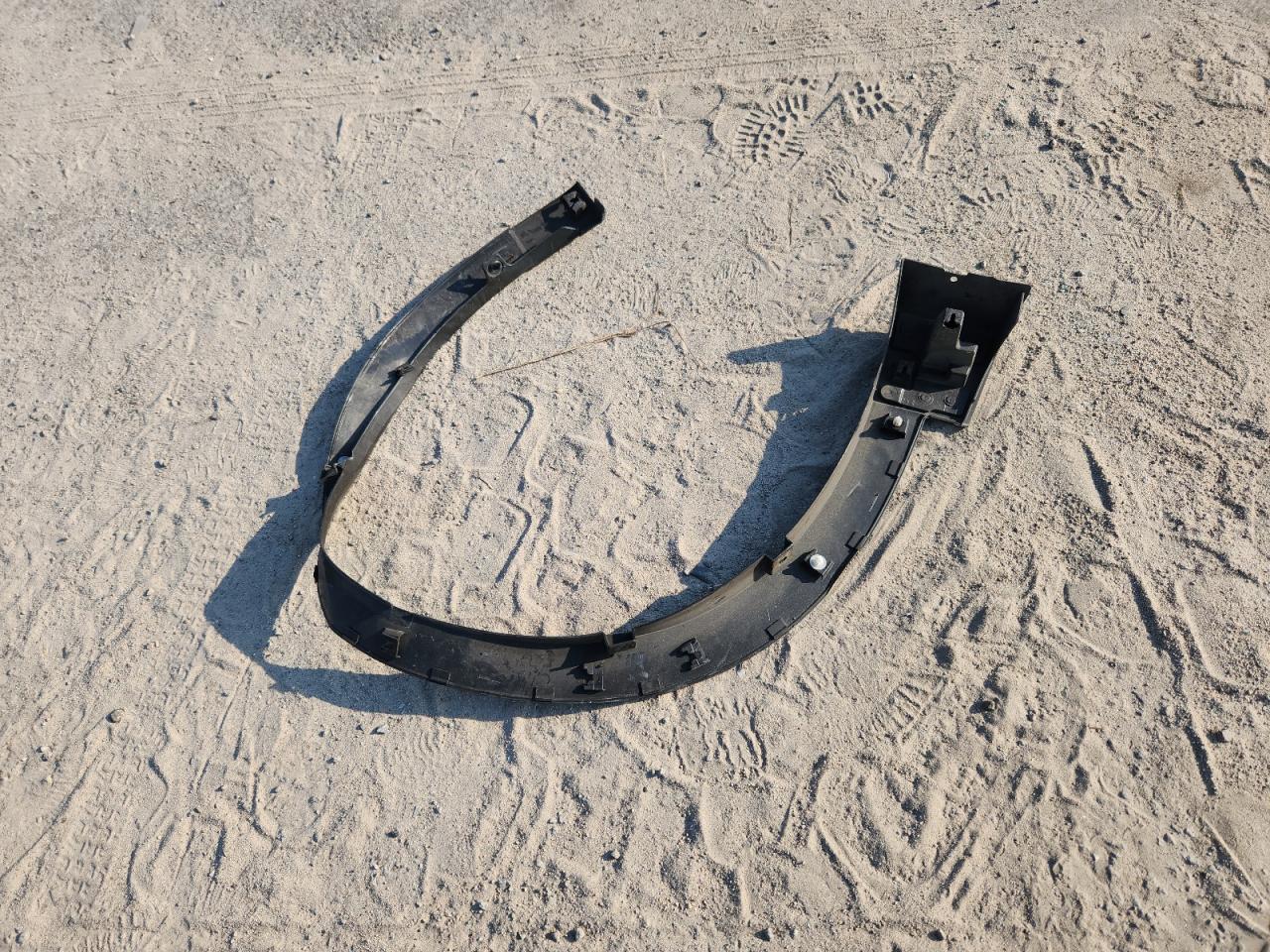 2022 Mazda Cx-9 Sport VIN: JM3TCBBY6N0617307 Lot: 81106105