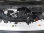 2025 FORD TRANSIT  for sale at Copart CASTLEDERMOT - IRELAND