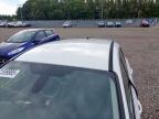 2013 FORD FOCUS ZETEC TURBO  for sale at Copart EAST KILBRIDE