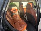 2015 LAND ROVER RANGE ROVER EVOQUE PRESTIGE PREMIUM   for sale at Copart FL - MIAMI NORTH