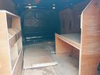 2018 FORD TRANSIT CUSTOM 300 TREND  for sale at Copart SANDY