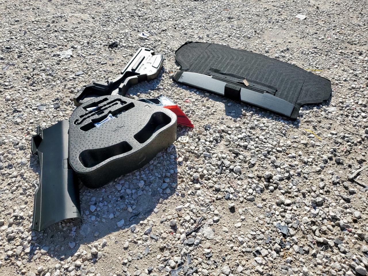 2020 Honda Civic Sport VIN: 19XFC2F82LE021938 Lot: 83853275