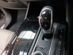 2018 MASERATI LEVANTE D V6 AUTO  for sale at Copart BELFAST