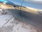 2010 VAUXHALL CORSA EXCLUSIV AUTO  for sale at Copart YORK