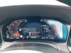 2020 BMW 318D M SPORT MHEV AUTO  for sale at Copart CHESTER