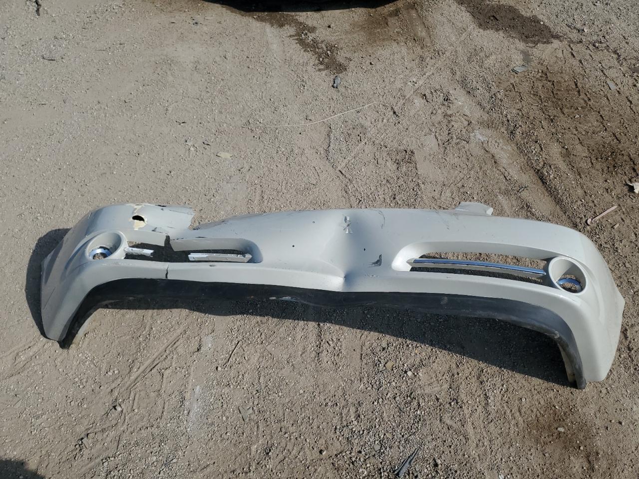 2010 Buick Lucerne Cx VIN: 1G4HA5E19AU135286 Lot: 71039695
