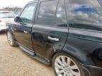 2006 LAND ROVER RANGEROVER SPT TDV6 HSE A  for sale at Copart ROCHFORD
