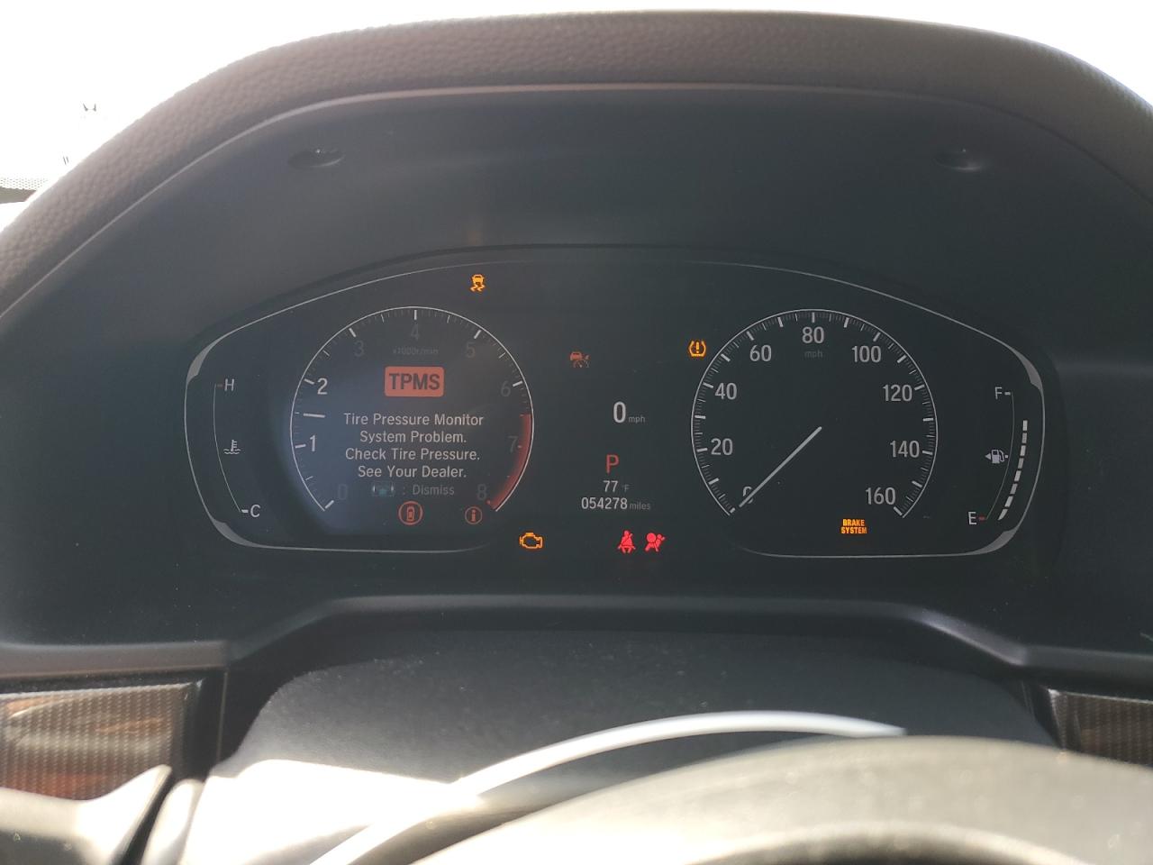 2021 Honda Accord Sport VIN: 1HGCV1F33MA014921 Lot: 84802135