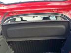 2014 VAUXHALL CORSA EXCITE AC  for sale at Copart WOLVERHAMPTON