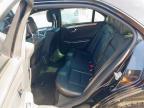 2015 MERCEDES-BENZ E220 AMG NIGHT ED BLUETEC E220 BLUETEC AMG NIGHT EDITION 4D for sale at Copart ROCHFORD