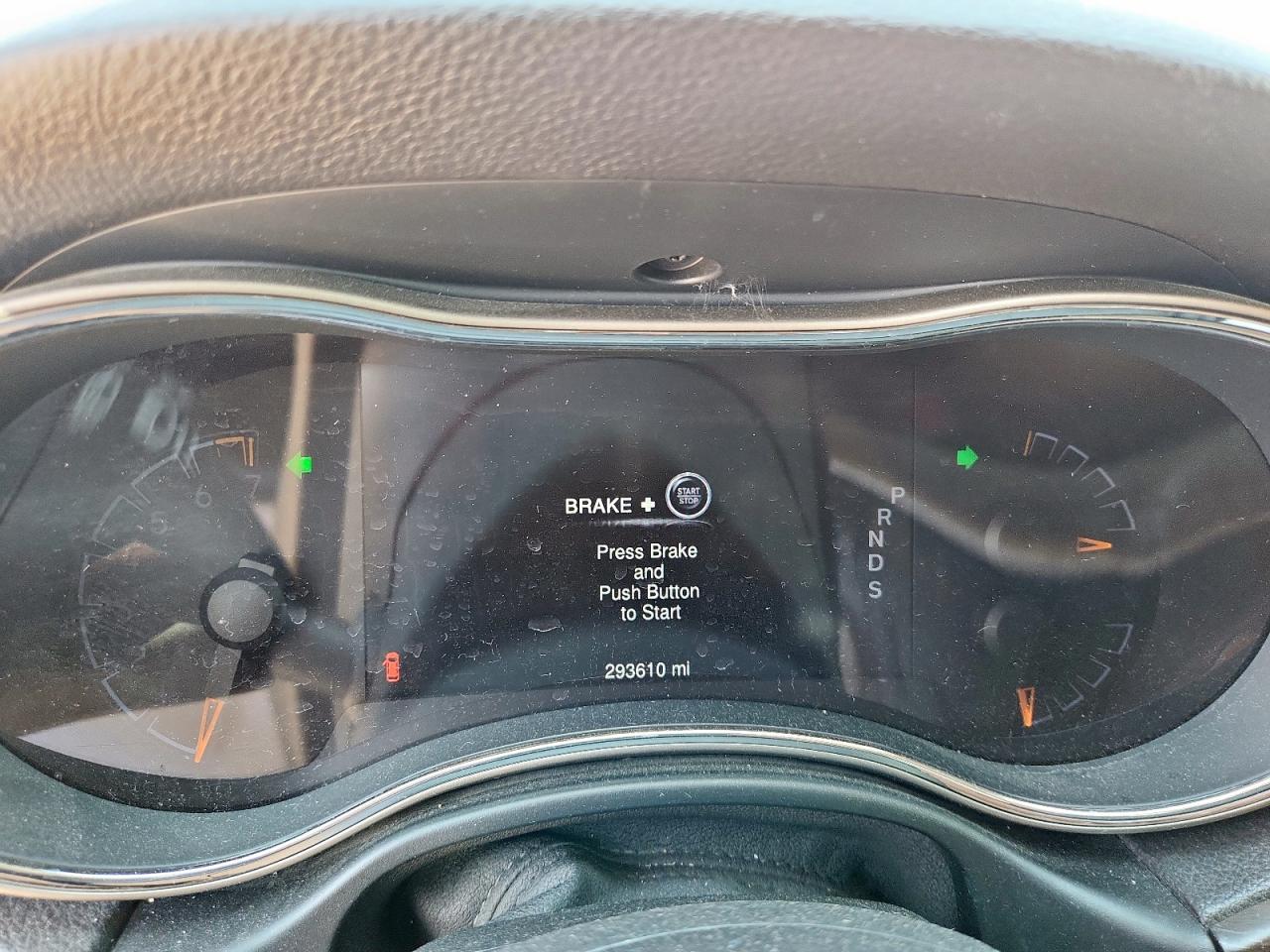 2014 Jeep Grand Cherokee Laredo VIN: 1C4RJEAG8EC386864 Lot: 80836585