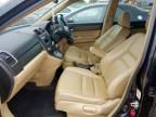 2010 HONDA CR-V EX I-VTEC AUTO  for sale at Copart WESTBURY