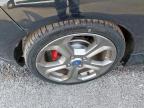 2014 FORD FIESTA ST-3 TURBO  for sale at Copart SANDTOFT