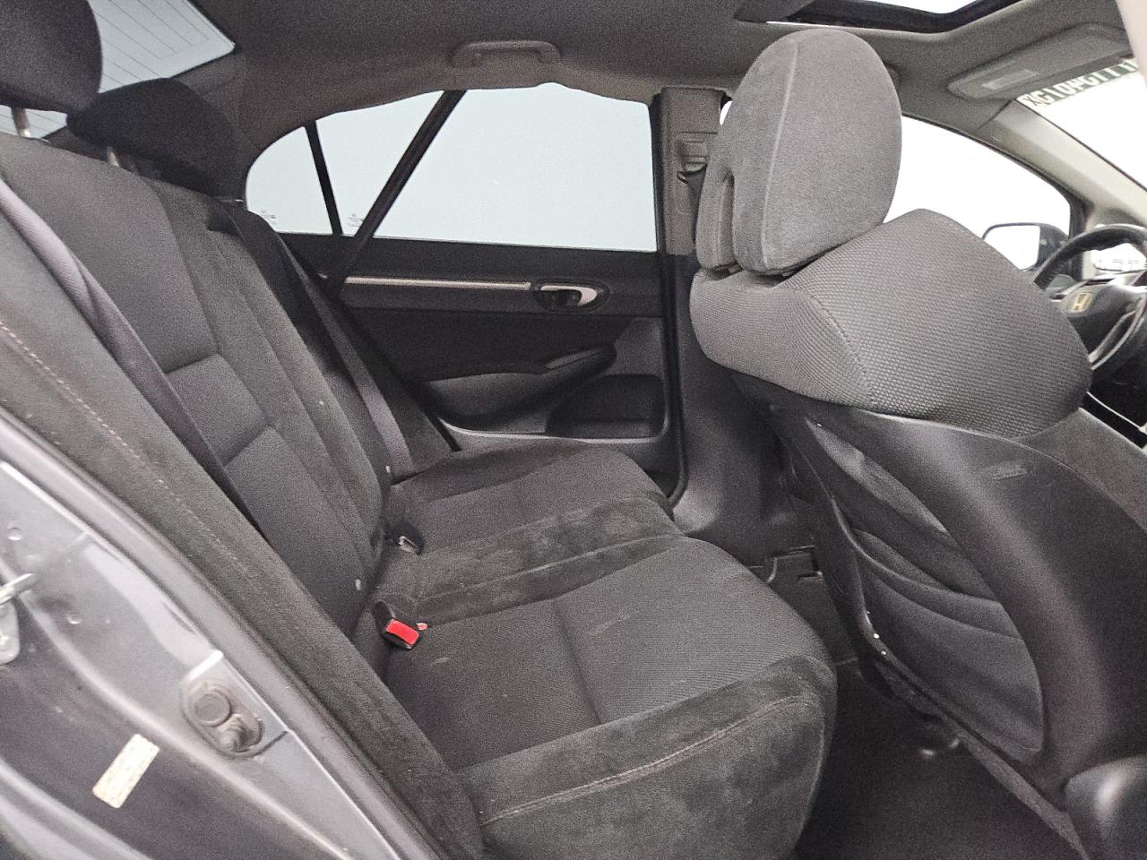 2009 Honda Civic Si VIN: 2HGFA555X9H700725 Lot: 71134675