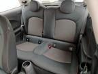 2014 MINI COOPER  for sale at Copart WESTBURY