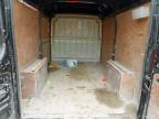 2017 PEUGEOT BOXER 335 PRO L2H2 BLUE H  for sale at Copart ROCHFORD