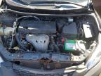 2009 TOYOTA COROLLA MATRIX S   for sale at Copart CT - HARTFORD SPRINGFIELD