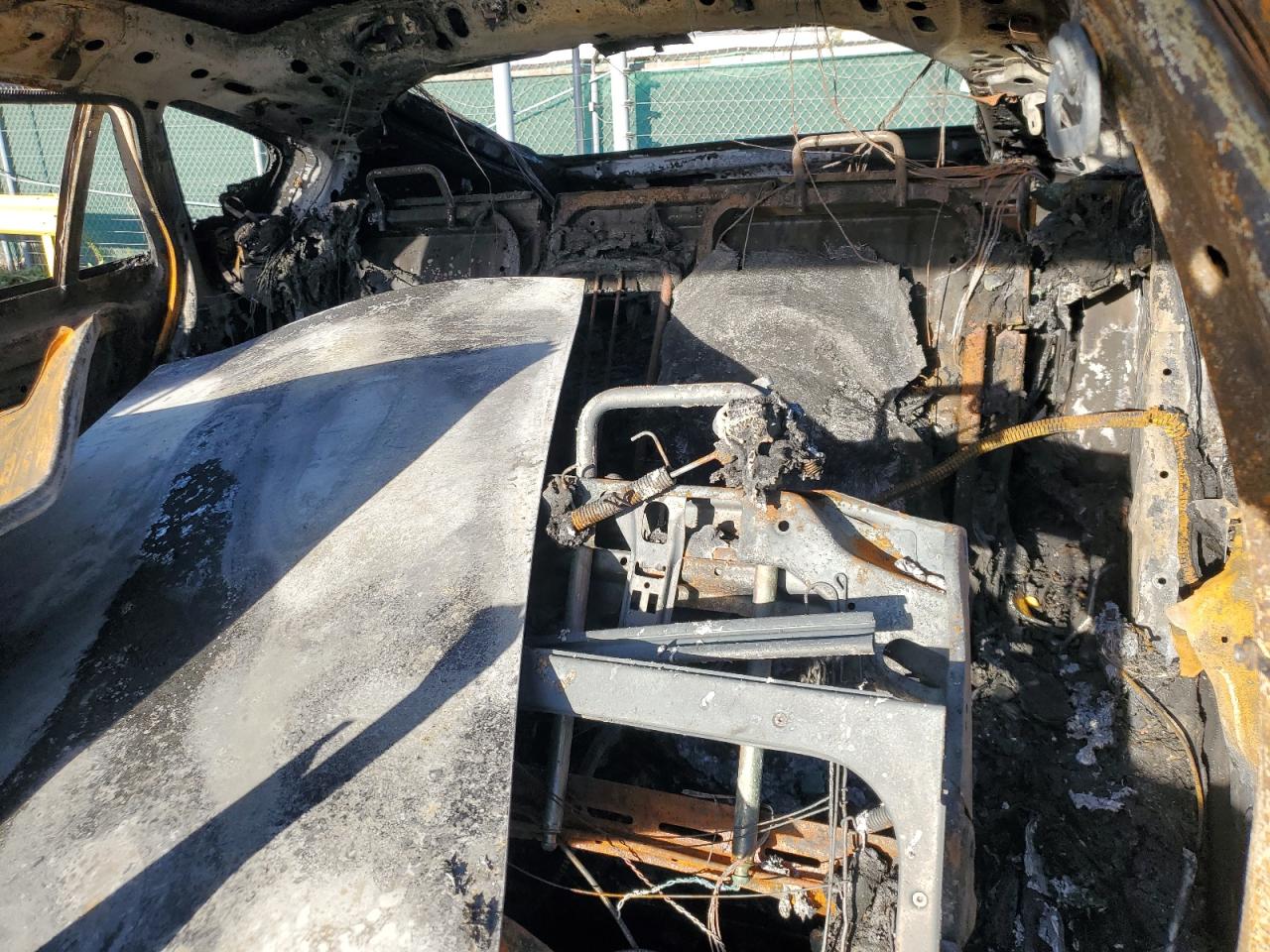 Фото: 5UXFG8C5XCL590205