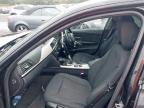 2015 BMW 320D EFFICIENTDYNAMICS AU  for sale at Copart SANDTOFT