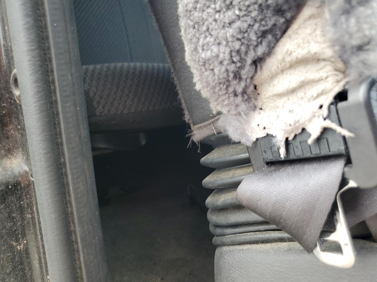 1999 Dodge Ram 3500 VIN: 1B7MC3363XJ511572 Lot: 80090335