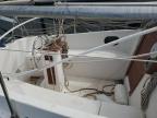 1970 OTHER GEORGIAN STD SAILS & EQUIP S 9 à vendre chez Copart NB - MONCTON