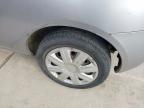 2003 NISSAN MICRA SE AUTO  for sale at Copart SANDY