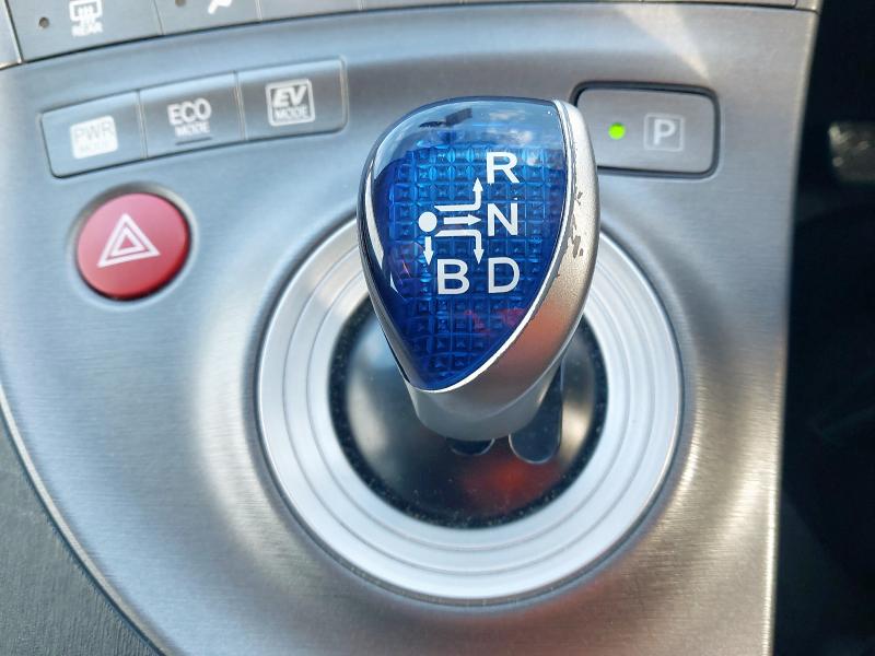 2013 TOYOTA  