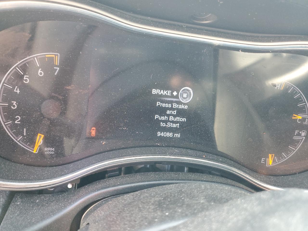 2018 Jeep Grand Cherokee Laredo VIN: 1C4RJFAG0JC502199 Lot: 80299835