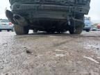 2008 MERCEDES C220 SPORT CDI A  for sale at Copart ST HELENS