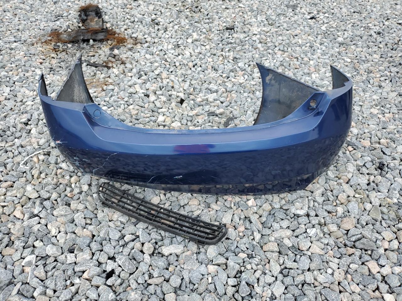 2009 Toyota Camry Base VIN: 4T1BE46K19U285142 Lot: 80328785