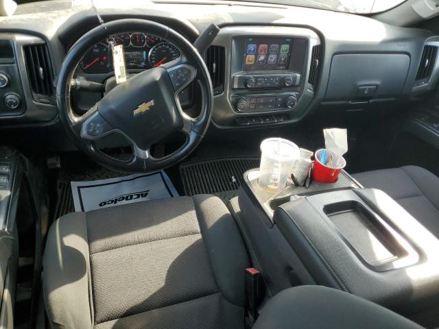  CHEVROLET ALL Models 2019 Синий