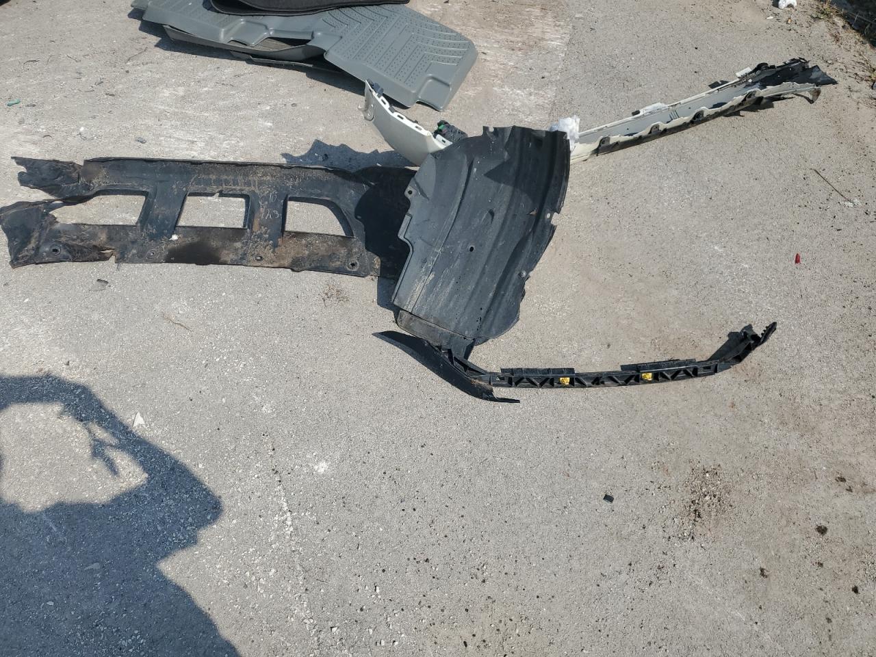 2013 Honda Cr-V Ex VIN: 5J6RM4H55DL012324 Lot: 80820685