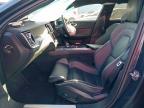 2022 VOLVO V60 R-DESIGN B6 MHEV AWD  for sale at Copart ROCHFORD