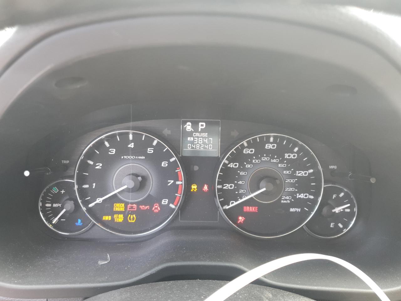 2011 Subaru Outback 2.5I Limited VIN: 4S4BRCKC7B3436753 Lot: 80332255