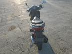 2022 PIAGGIO LIBERTY 150   for sale at Copart CA - MARTINEZ