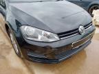 2013 VOLKSWAGEN GOLF SE BLUEMOTION TECH T  for sale at Copart SANDY