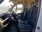 2016 PEUGEOT BOXER 335 L3H2 BLUE HDI  for sale at Copart SANDY