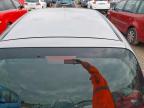 2006 HONDA JAZZ SE CVT  for sale at Copart YORK