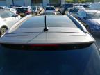 2012 HYUNDAI IX35 PREMIUM 4WD CRDI 134 2.0 CRDI PREMIUM 5DR for sale at Copart NEWBURY