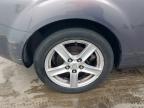 2006 MAZDA MX-5  for sale at Copart GLOUCESTER