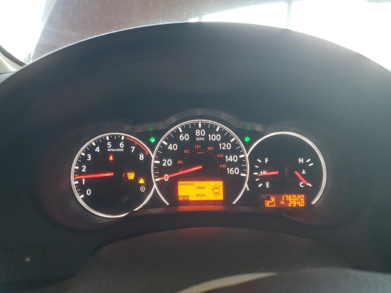 2012 Nissan Altima Base VIN: 1N4AL2AP2CN512942 Lot: 81866365