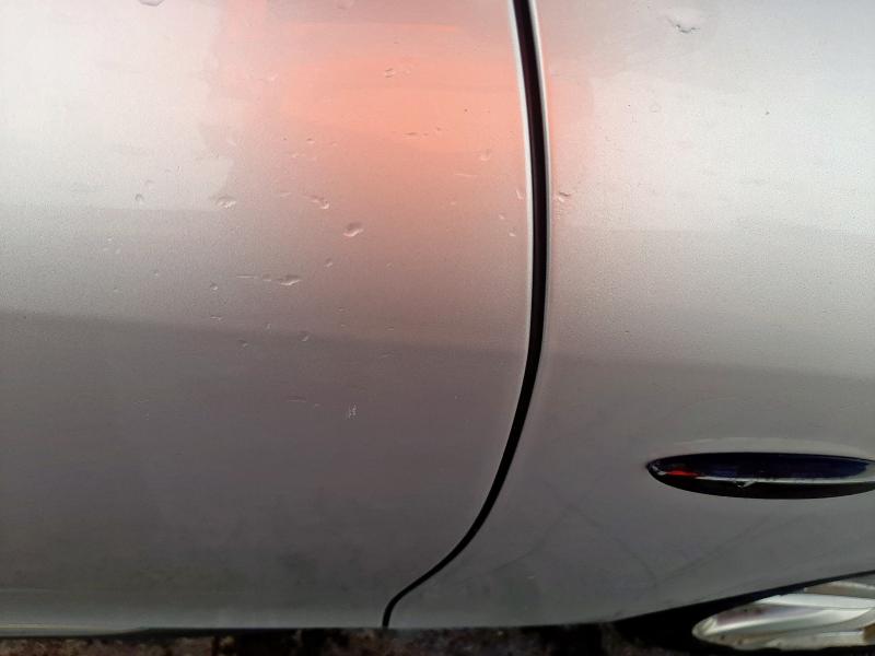 2006 LEXUS GS300 SE-L AUTO 
