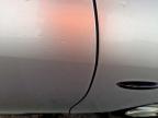 2006 LEXUS GS300 SE-L AUTO  for sale at Copart WHITBURN